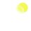 Menu Icon 1