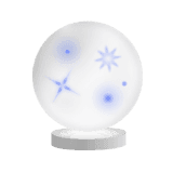 Canopy 1 [White] 05 1