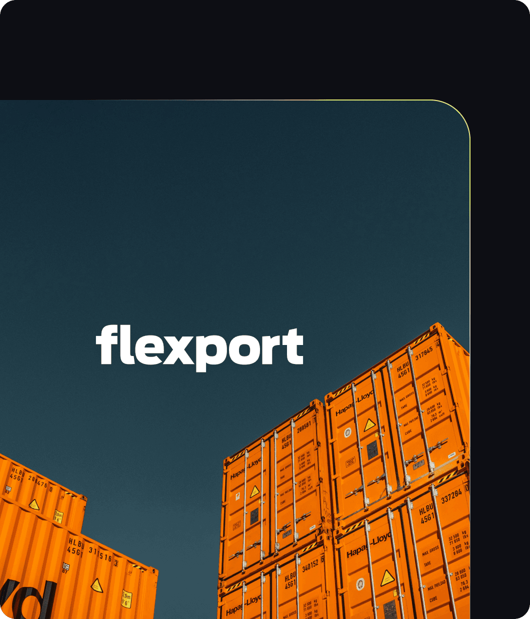 Flexport Thumbnail Preview (1) Copy