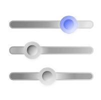 Ccc1