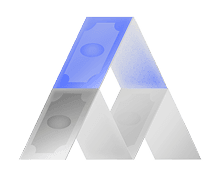 Ccc5