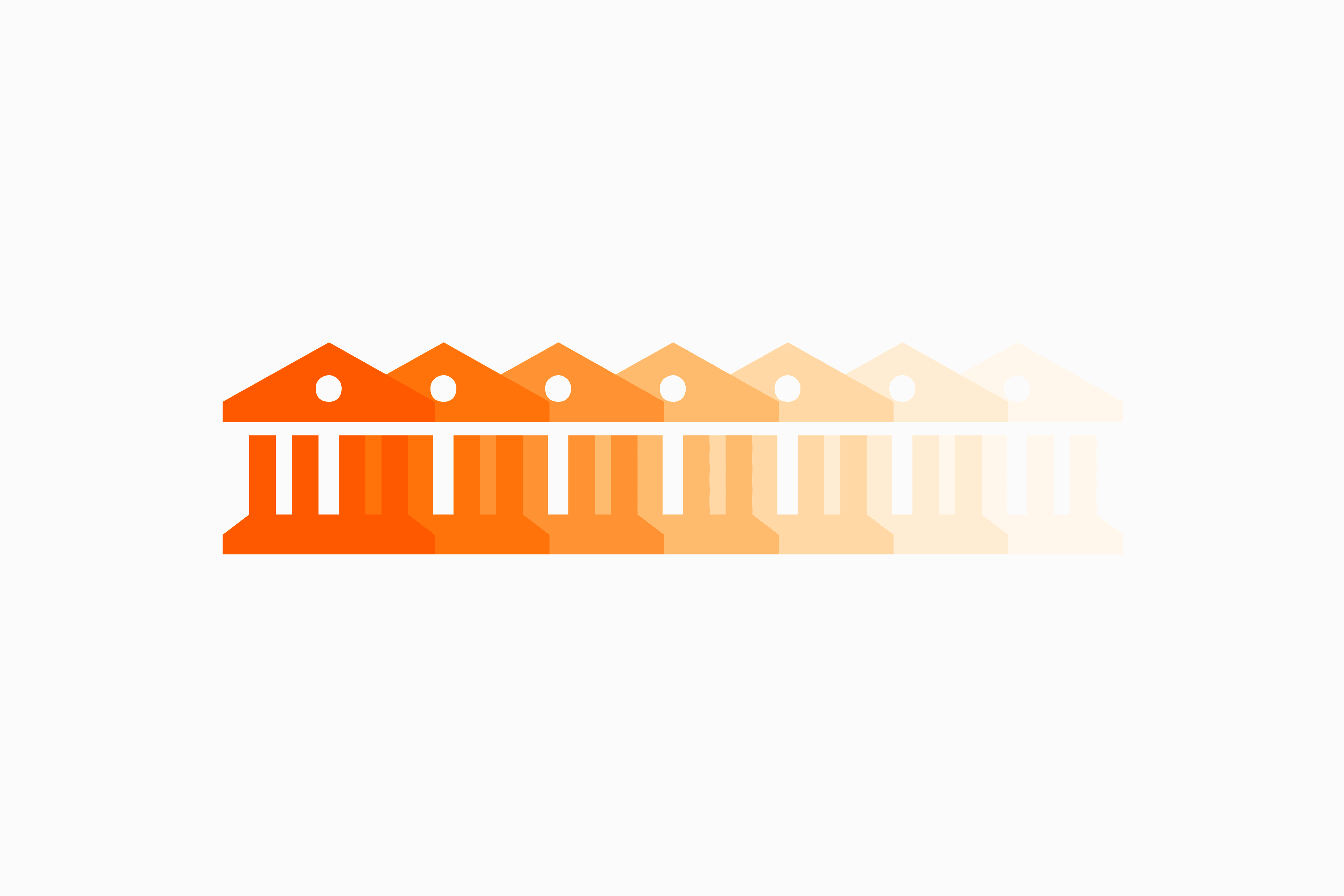 Finding the Right Sponsor Bank