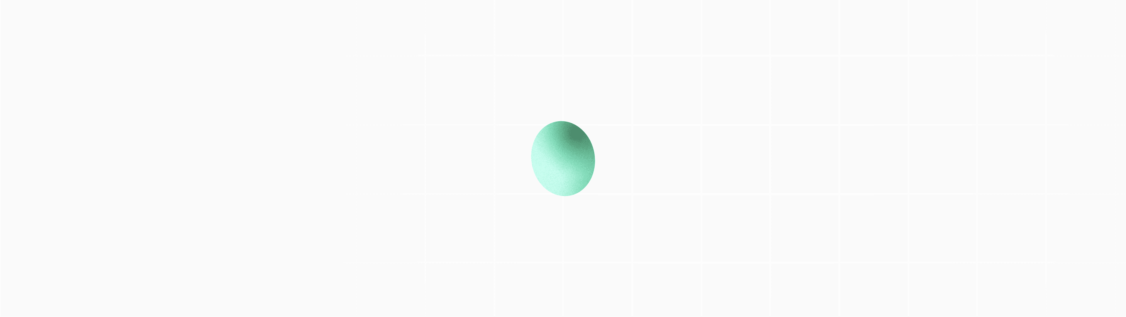 Inline 01
