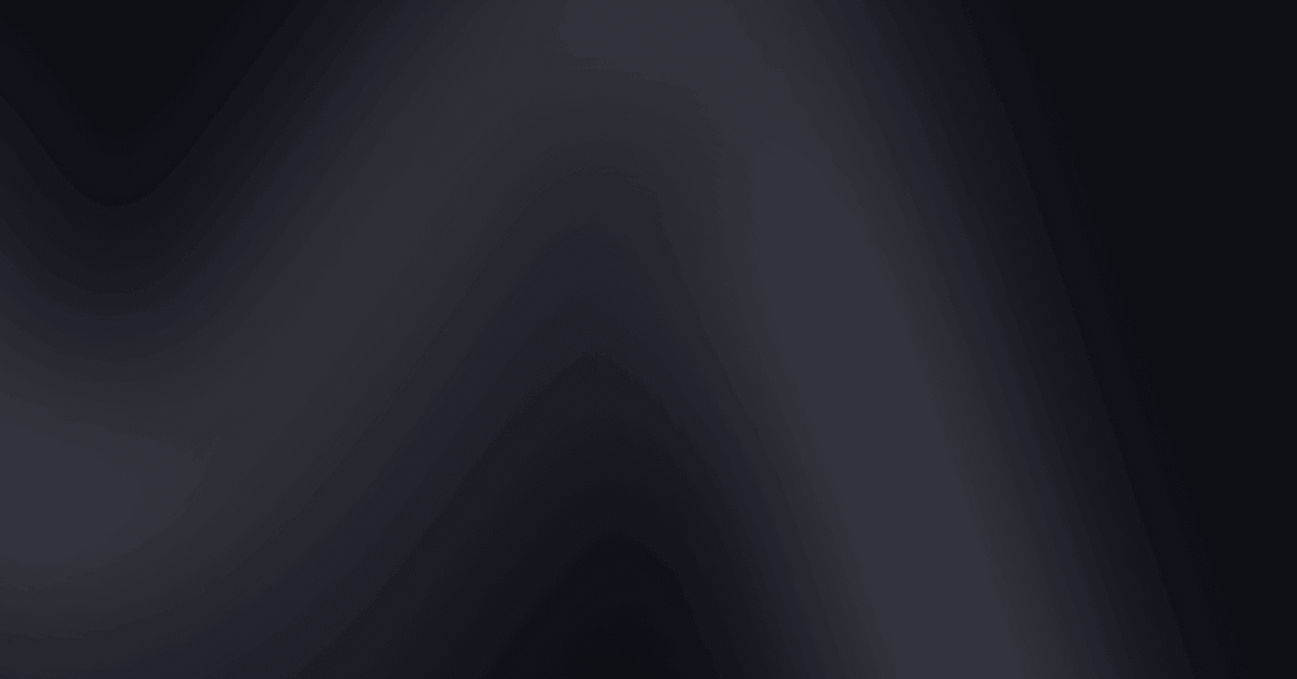 Black Gradient Backgroud