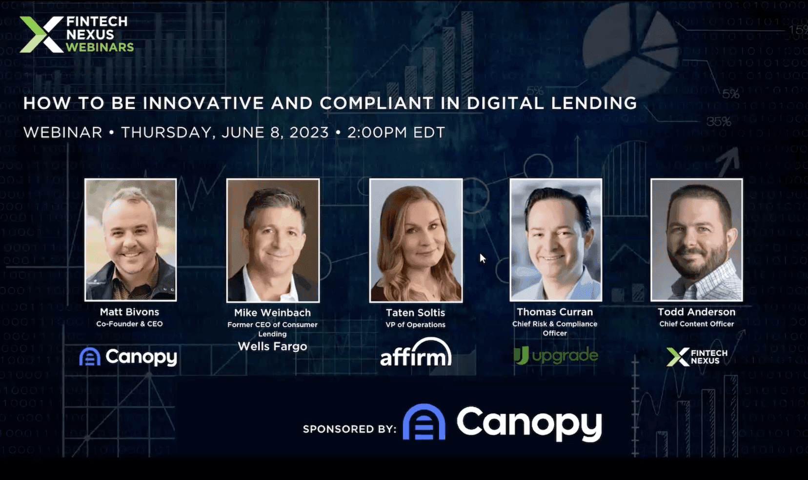 How To Be Innovative And Compliant In Digital Lending (1)