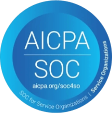 Aicpa Badge