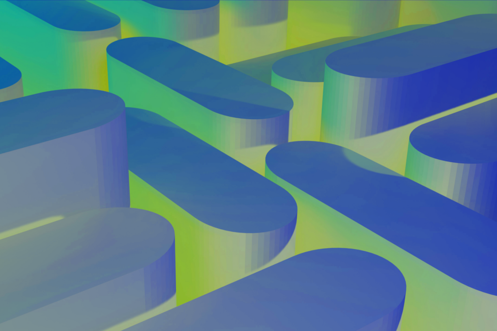 7 Unexpected Challenges To Scaling A B2b Loan Product Canopy